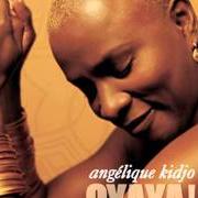 Il testo CONGA HABANERA di ANGELIQUE KIDJO è presente anche nell'album Oyaya! (2004)