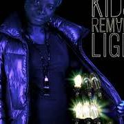 Il testo SEEN AND NOT SEEN di ANGELIQUE KIDJO è presente anche nell'album Remain in light (2018)