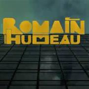 Il testo SMARTLY STUPID di ROMAIN HUMEAU è presente anche nell'album Mousquetaire #2 (2018)