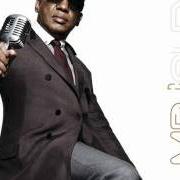 Il testo WHAT I MISS THE MOST di RON ISLEY è presente anche nell'album Mr i (2010)