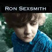 Ron sexsmith
