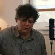 Il testo SPRING OF THE FOLLOWING YEAR di RON SEXSMITH è presente anche nell'album Hermitage (2020)