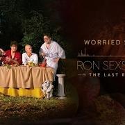 Il testo IT WON'T LAST FOR LONG di RON SEXSMITH è presente anche nell'album The last rider (2017)