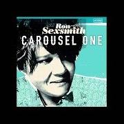 Il testo NOTHING FEELS THE SAME ANYMORE di RON SEXSMITH è presente anche nell'album Carousel one (2015)