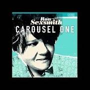 Il testo SURE AS THE SKY di RON SEXSMITH è presente anche nell'album Carousel one (2015)