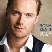 Il testo WILD MOUNTAIN THYME di RONAN KEATING è presente anche nell'album Song for my mother