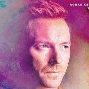 Il testo LOVE WILL REMAIN di RONAN KEATING è presente anche nell'album Twenty twenty (2020)