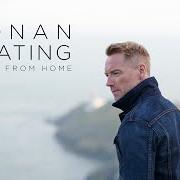 Il testo GUIDING LIGHT di RONAN KEATING è presente anche nell'album Songs from home (2021)