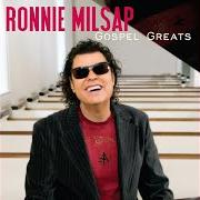 Il testo IT IS NO SECRET di RONNIE MILSAP è presente anche nell'album Then sings my soul (2009)