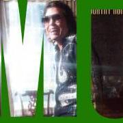 Il testo FOR A MINUTE THERE di RONNIE MILSAP è presente anche nell'album Country again (2011)