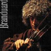 Il testo TENERA NEMICA di ANGELO BRANDUARDI è presente anche nell'album Domenica e lunedì (1994)