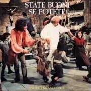 Il testo VANITÀ DI VANITÀ di ANGELO BRANDUARDI è presente anche nell'album State buoni se potete (1983)