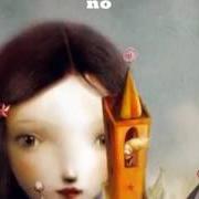 Il testo CONFESSIONS D'UN MALANDRIN di ANGELO BRANDUARDI è presente anche nell'album Best of (french version) (1992)