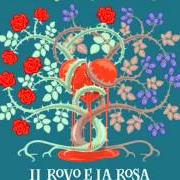 Il testo IL FALEGNAME di ANGELO BRANDUARDI è presente anche nell'album Il rovo e la rosa (2013)