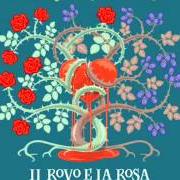 Il testo MARY HAMILTON di ANGELO BRANDUARDI è presente anche nell'album Il rovo e la rosa (2013)