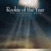 Il testo THE WEEKEND dei ROOKIE OF THE YEAR è presente anche nell'album The goodnight moon (2006)