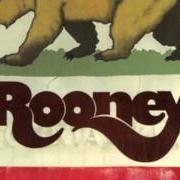 Il testo BLUESIDE dei ROONEY è presente anche nell'album Rooney (2003)