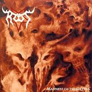 Il testo ENDOWMENT dei ROOT è presente anche nell'album Madness of the graves (2003)