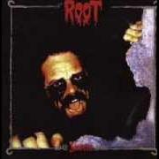 Il testo ZJEVENÍ dei ROOT è presente anche nell'album Zjevení (1991)