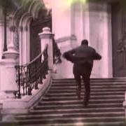 Il testo QUANT'È BELLO LU PRIMM'AMMORE delle ROSANNA FRATELLO è presente anche nell'album Canti e canzoni dei nostri cortili (1974)