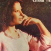 Il testo LA DOLCE SETE delle ROSANNA FRATELLO è presente anche nell'album Mediterraneo (1980)