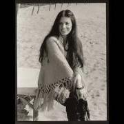 Il testo TANGO DELLA GELOSIA delle ROSANNA FRATELLO è presente anche nell'album Tanghi e valzer di casa mia (1974)