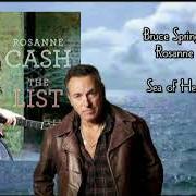 Il testo HOUSE ON THE LAKE di ROSANNE CASH è presente anche nell'album Essential rosanne cash (2011)