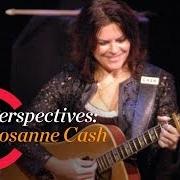 Il testo GIRL FROM THE NORTH COUNTRY di ROSANNE CASH è presente anche nell'album The list