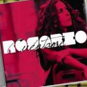 Il testo SOY REBELDE di ROSARIO FLORES è presente anche nell'album Cuéntame (2009)