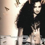 Il testo ESCUCHA PRIMO di ROSARIO FLORES è presente anche nell'album De ley (1992)