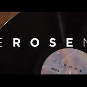 Il testo L'HORIZON GRAND di ROSE è presente anche nell'album Kerosene (2019)