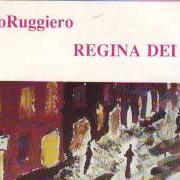 Il testo IL VAMPIRO di ANGELO RUGGIERO è presente anche nell'album L'amore che non si può dire (2005)