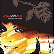 Handshakes and heartbreaks