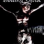 Il testo AETERNATUS dei ROTTING CHRIST è presente anche nell'album Khronos (2000)