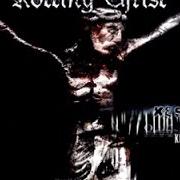 Il testo LAW OF THE SERPENT dei ROTTING CHRIST è presente anche nell'album Khronos (2000)