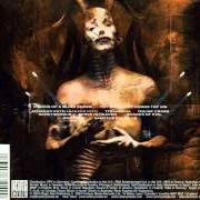 Il testo SANCTIMONIUS dei ROTTING CHRIST è presente anche nell'album Sanctus diavolos (2004)