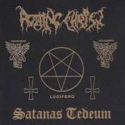 Il testo THE NEREID OF ESGALDUIN dei ROTTING CHRIST è presente anche nell'album Satanas tedeum (1989)