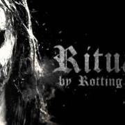 Il testo IN NOMINE DEI NOSTRI dei ROTTING CHRIST è presente anche nell'album Rituals (2016)
