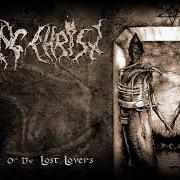 Il testo ARCHON dei ROTTING CHRIST è presente anche nell'album Triarchy of the lost lovers (1996)