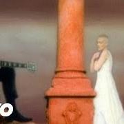 Il testo RUN TO YOU dei ROXETTE è presente anche nell'album Crash! boom! bang! (1994)