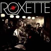 Il testo DREAMING dei ROXETTE è presente anche nell'album Heartland (1984)