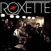 Il testo RUN RUN RUN dei ROXETTE è presente anche nell'album Heartland (1984)