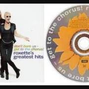 Il testo THE VOICE dei ROXETTE è presente anche nell'album Rarities (1995)