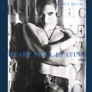 Il testo AVALON dei ROXY MUSIC è presente anche nell'album Heart still beating (1990)