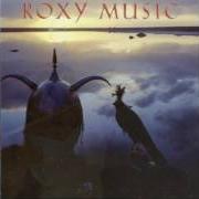 Il testo LOVE IS THE DRUG dei ROXY MUSIC è presente anche nell'album The best of roxy music (2001)