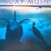 Il testo WHILE MY HEART IS STILL BEATING dei ROXY MUSIC è presente anche nell'album Avalon (1982)