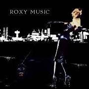 Il testo EDITIONS OF YOU dei ROXY MUSIC è presente anche nell'album For your pleasure (1973)