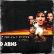 Il testo LIFELINE degli ANGELS & AIRWAVES è presente anche nell'album I-empire (2007)