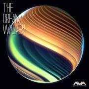 Il testo ANOMALY degli ANGELS & AIRWAVES è presente anche nell'album The dream walker (2014)