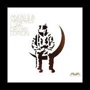 Il testo ONE LAST THING degli ANGELS & AIRWAVES è presente anche nell'album Love ii (2011)